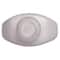 Glow Soft Touch Fabric Paint by Make Market®